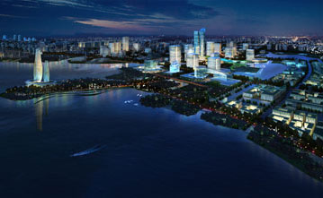 網(wǎng)站建設案例